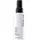 SHU Uemura Izumi Tonic Serum feuchtigkeitsspendend 90 ml