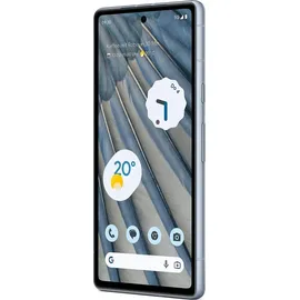 Google Pixel 7a 5G 128 GB sea