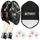Butterfly Timo Boll SG11