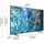 Samsung GQ43Q60D 43" QLED 4K Q60D