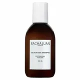 Sachajuan Colour Protect 250 ml