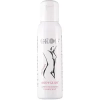 Eros Super Concentrated Bodyglide 250 ml