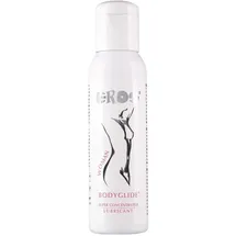 Eros Super Concentrated Bodyglide 250 ml