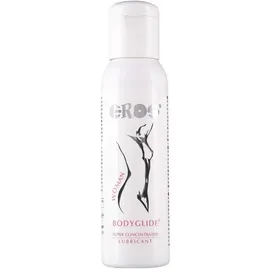 Eros Super Concentrated Bodyglide 250 ml