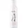 Eros Super Concentrated Bodyglide 250 ml