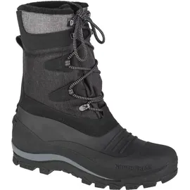 CMP Nietos Winterschuhe (Größe 44