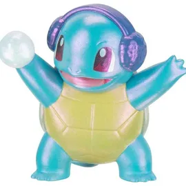 BOTI Pokemon Deluxe Adventskalender 2021