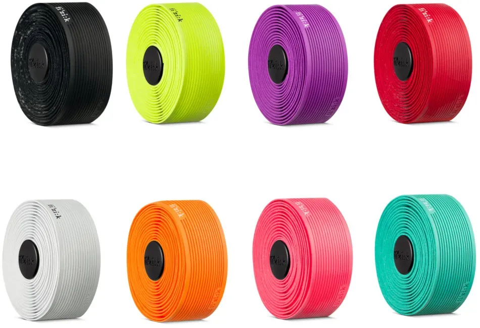 FIZIK Lenkerband BAR:TAPE Vento Microtex Tacky 2,0 mm