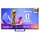 Hisense 65A7Q 65 Zoll QLED 4K Smart TV