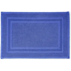 Badematte RHOMTUFT GALA