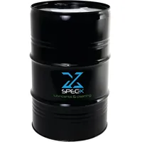 SPEC-X Bike 4T Racing 20W-50 60 l