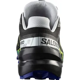 Solinco Tennissaite Tour Bite (Haltbarkeit+Spin) silber 200m Rolle