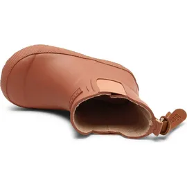 Bisgaard Gummistiefel Rose Pink 28