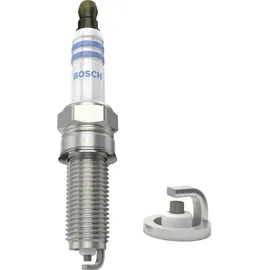 Bosch 0 242 129 521