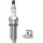 Bosch 0 242 129 521