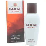 Mäurer & Wirtz Tabac Original Lotion 150 ml
