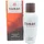 150 ml