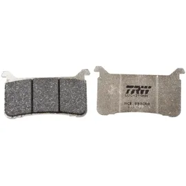 TRW Bremsbelagsatz, Scheibenbremse