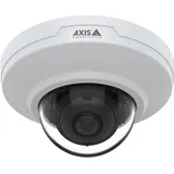 Axis M3086-V Weiß