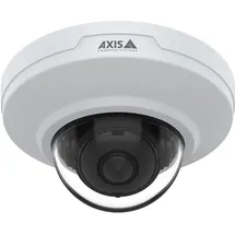 Axis M3086-V Weiß