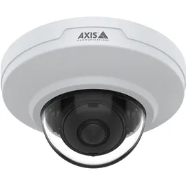 Axis M3086-V Weiß