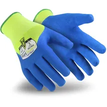HexArmor PointGuard Ultra 9032 6063810 Elasthan, Polyester Arbeitshandschuh Größe (Handschuhe): 10