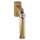 HOPPE London Braun