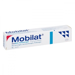 mobilat duoaktiv