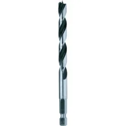 Makita Holzbohrer 8,0mm