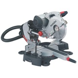 METABO KGS 254 I Plus