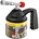 Roflame Economy 35912