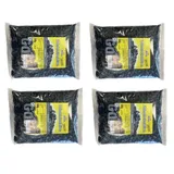 Rexim Beutel Rexim Salmaik Pastillen Salz Lakritz extra stark a 550g