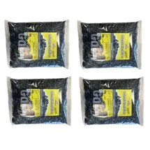 Rexim Beutel Rexim Salmaik Pastillen Salz Lakritz extra stark a 550g