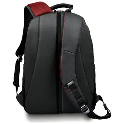 PORT Designs PORT HOUSTON - Notebook-Rucksack - 17.3`