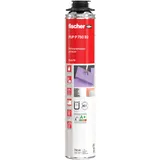 Fischer Klebeschaum PUP P 750 ml