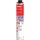 Fischer Klebeschaum PUP P 750 ml