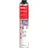 Fischer Klebeschaum PUP P 750 ml