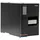 Brother TJ-4522TN Thermotransfer-Etikettendrucker USB LAN
