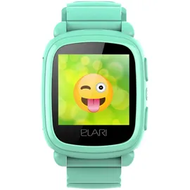 Elari KidPhone 2 grün