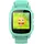 Elari KidPhone 2 grün