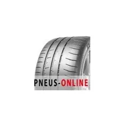 Sport Maxx Race 2 (N1) XL