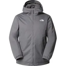 The North Face Quest Insulated Jacket - Winterjacke Gr L