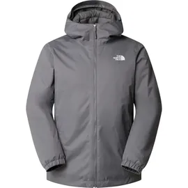 The North Face Quest Insulated Jacket - Winterjacke Gr L