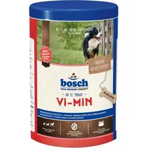 Bosch Tiernahrung Bosch Vi-Min