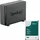 Synology DiskStation DS124 Leergehäuse