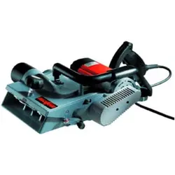 Mafell Zimmerei-Hobel ZH 245 Ec