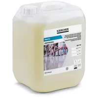 Kärcher FloorPro Reifen- und Abriebspurenentferner RM 776, 10 l