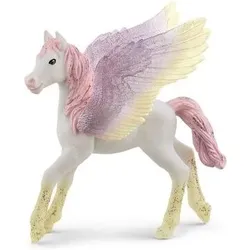 SCHLEICH 70721 BAYALA® Pegasus Fohlen