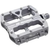 Reverse Components E-Escape grau
