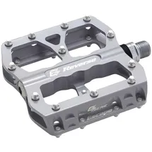 Reverse Components E-Escape grau